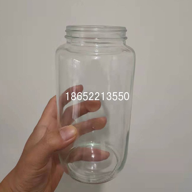 玻璃瓶玻璃杯